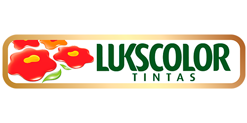 Logotipo-Lukscolor-Horizontal-alta-res