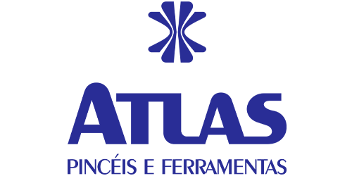 atlas-seeklogo
