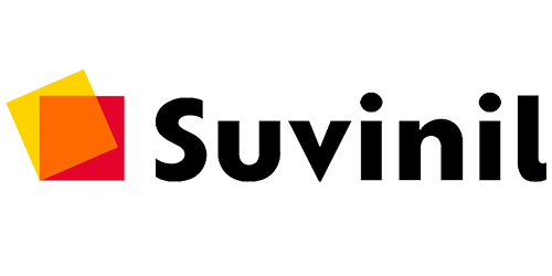 logomarca_suvinil_principal
