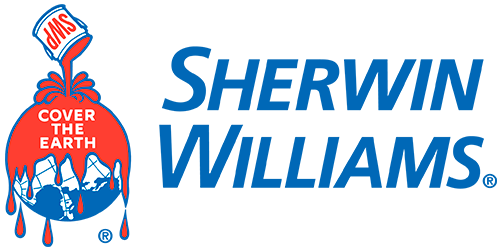 sherwin-williams-seeklogo